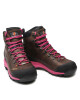 Crispi Туристически oбувки Valdres S.E Gtx GORE-TEX CF92704217 Кафяв - Mera.bg