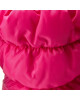 Crocs Апрески Winter Puff Boot Kids 14613 Candy Pink - Mera.bg