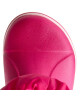 Crocs Апрески Winter Puff Boot Kids 14613 Candy Pink - Mera.bg