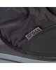 Crocs Апрески Winter Puff 14614 Black/Charcoal - Mera.bg