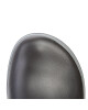 Crocs Апрески Winter Puff 14614 Black/Charcoal - Mera.bg