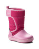 Crocs Апрески - Mera.bg