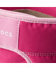 Crocs Апрески - Mera.bg