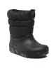 Crocs Апрески - Mera.bg