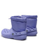 Crocs Апрески - Mera.bg