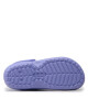 Crocs Апрески - Mera.bg