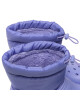 Crocs Апрески - Mera.bg