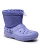 Crocs Апрески - Mera.bg