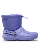 Crocs Апрески - Mera.bg
