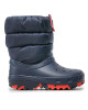 Crocs Апрески - Mera.bg