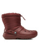 Crocs Апрески - Mera.bg