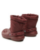 Crocs Апрески - Mera.bg