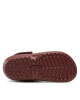Crocs Апрески - Mera.bg