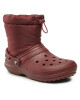 Crocs Апрески - Mera.bg