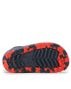 Crocs Апрески - Mera.bg