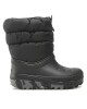 Crocs Апрески Classic Neo Puff Boot K 207684 Черен - Mera.bg