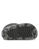 Crocs Апрески Classic Neo Puff Boot K 207684 Черен - Mera.bg