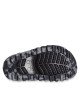 Crocs Апрески Classic Neo Puff Boot T 207683 Черен - Mera.bg