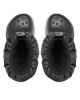 Crocs Апрески Classic Neo Puff Boot T 207683 Черен - Mera.bg