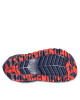 Crocs Апрески Classic Neo Puff Boot T 207683 Тъмносин - Mera.bg