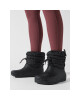 Crocs Апрески Classic Neo Puff Luxe Boot W 207312 Черен - Mera.bg