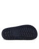 Crocs Апрески Classic Neo Puff Luxe Boot W 207312 Тъмносин - Mera.bg