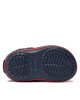 Crocs Апрески Winter Puff 14613 Тъмносин - Mera.bg