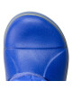 Crocs Апрески Winter Puff Boot Kids 14613 Тъмносин - Mera.bg