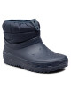 Crocs Боти - Mera.bg