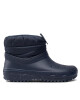 Crocs Боти - Mera.bg