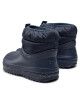 Crocs Боти - Mera.bg