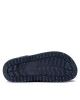Crocs Боти - Mera.bg