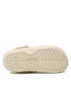 Crocs Боти Classic Lined Neo Puff Boot 206630 Бежов - Mera.bg