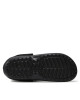 Crocs Ботуши Classic Lined Neo Puff Boot 206630 Black/Black - Mera.bg
