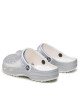 Crocs Чехли - Mera.bg