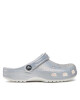 Crocs Чехли - Mera.bg