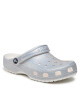 Crocs Чехли - Mera.bg