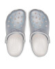 Crocs Чехли - Mera.bg