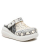 Crocs Чехли - Mera.bg