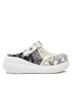 Crocs Чехли - Mera.bg