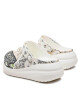 Crocs Чехли - Mera.bg