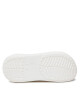 Crocs Чехли - Mera.bg