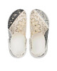 Crocs Чехли - Mera.bg