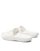Crocs Чехли - Mera.bg