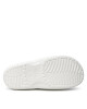 Crocs Чехли - Mera.bg