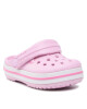 Crocs Чехли - Mera.bg