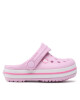 Crocs Чехли - Mera.bg