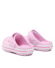 Crocs Чехли - Mera.bg