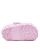 Crocs Чехли - Mera.bg