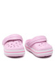 Crocs Чехли - Mera.bg